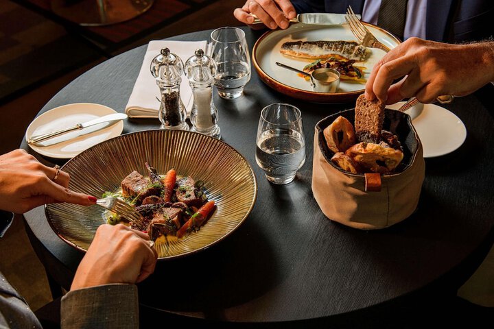 Dining 96 of 146