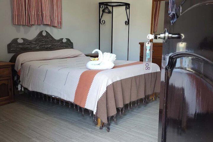 Room 15 of 30