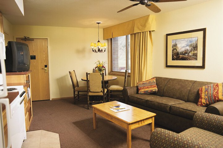 Hotel Interior 30 of 52