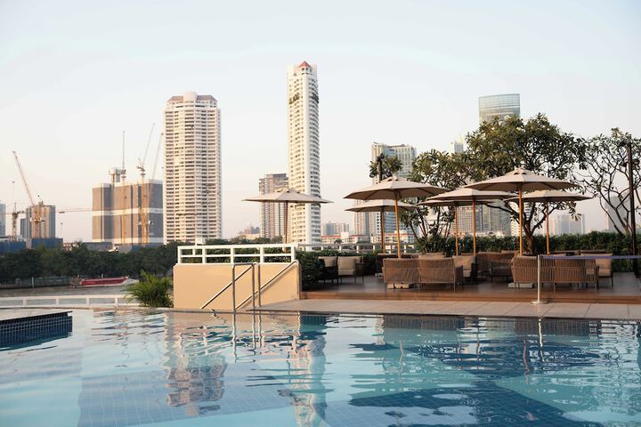 Pool 275 of 503