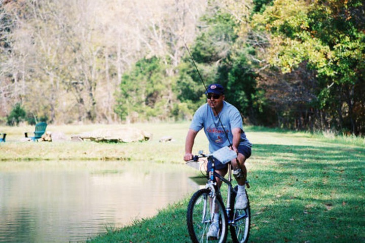 Outdoor Activities 69 of 92