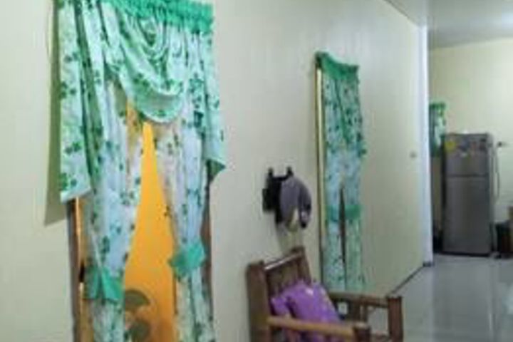 Room 14 of 21
