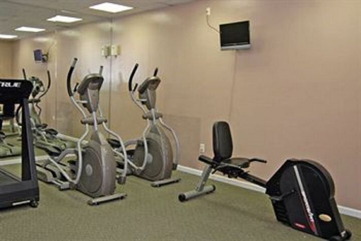 Health and Fitness 36 of 36