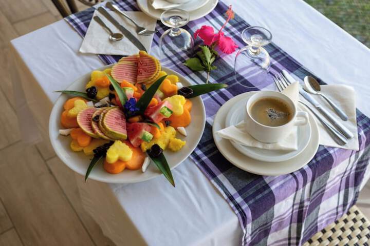 Dining 50 of 70