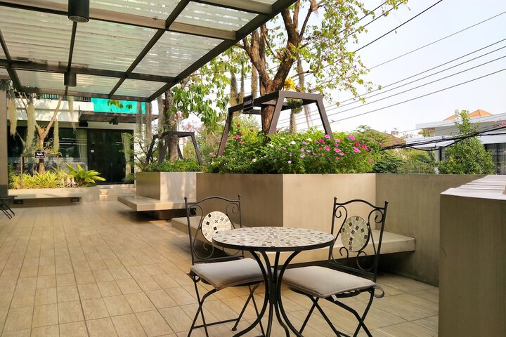 Terrace/Patio 63 of 71