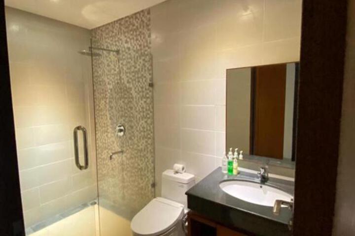 General 2 of 6