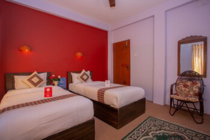 Room 45 of 52
