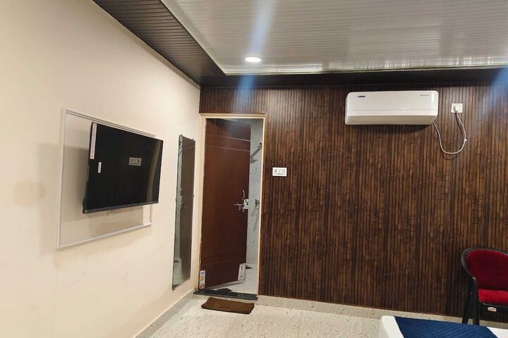 Room 19 of 88