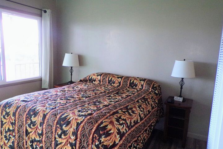 Room 54 of 101