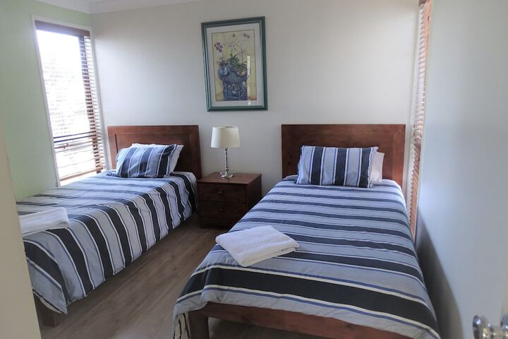 Room 15 of 79