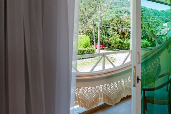 Terrace/Patio 50 of 108