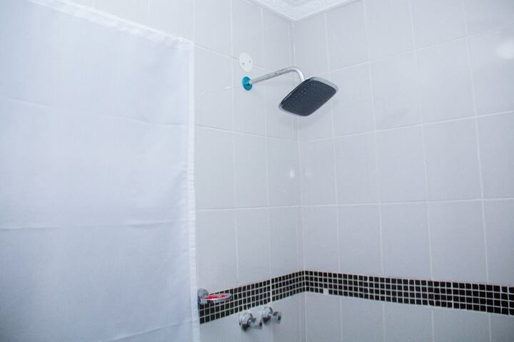 Room 8 of 13