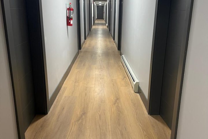Ballroom/Hall 14 of 23