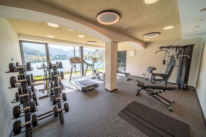 Health and Fitness 17 of 32