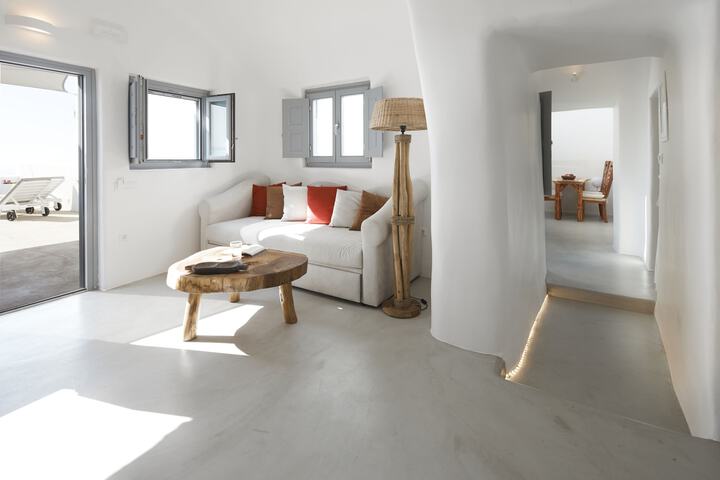 Room 5 of 78