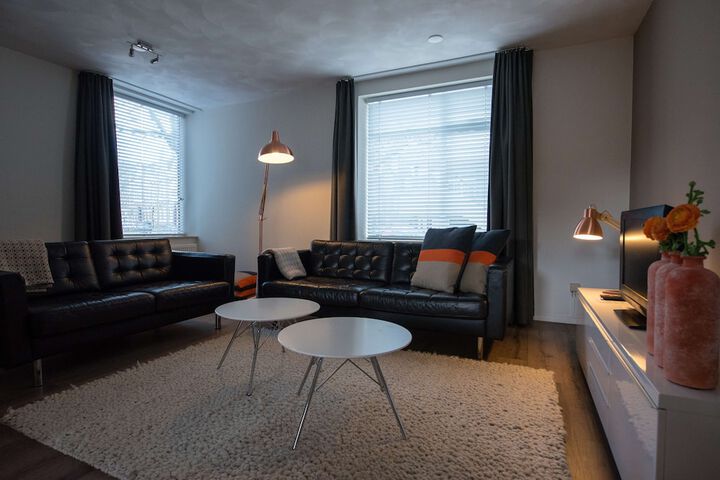 Room 46 of 132