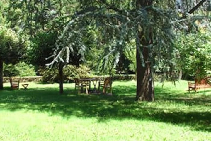Property Grounds 48 of 76