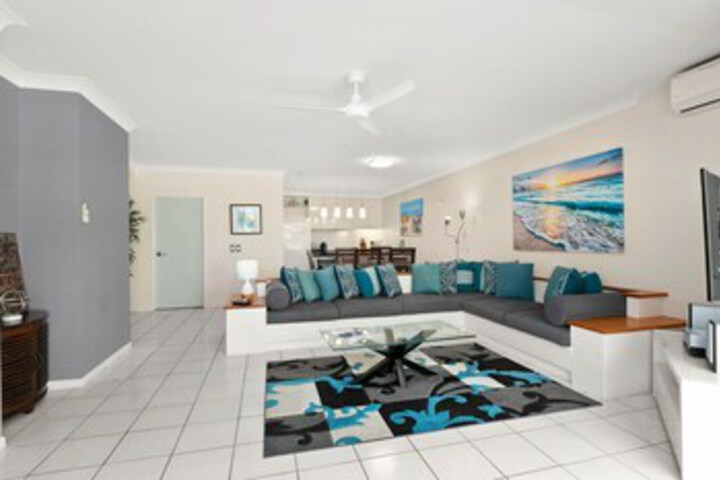 Room 5 of 22