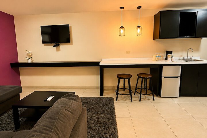 Room 20 of 43