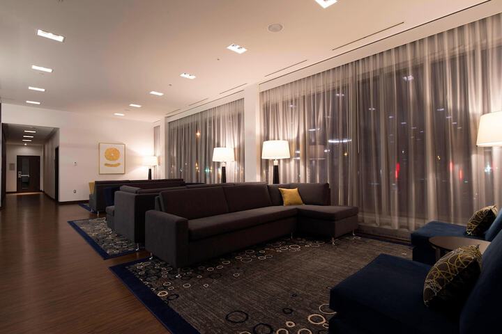 Hotel Interior 4 of 71