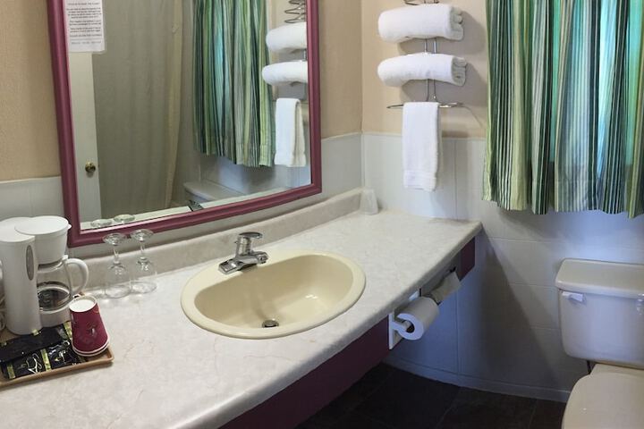 Room 35 of 57