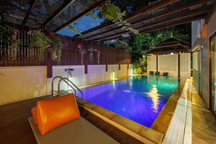 Pool 94 of 140
