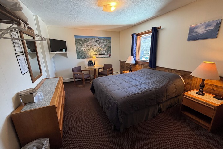 Room 31 of 48