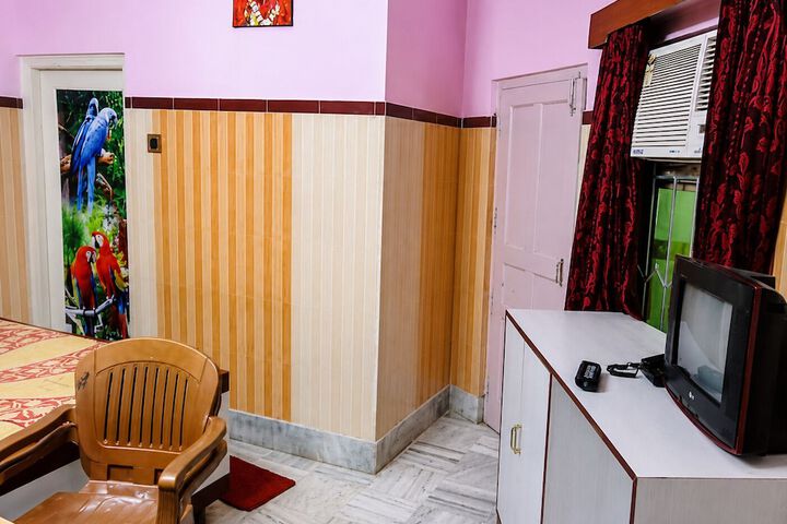Room 20 of 29