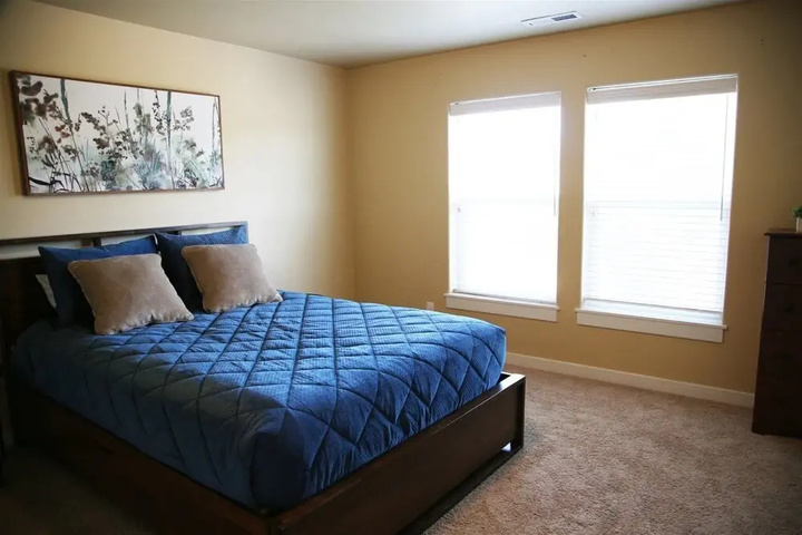 Room 2 of 14