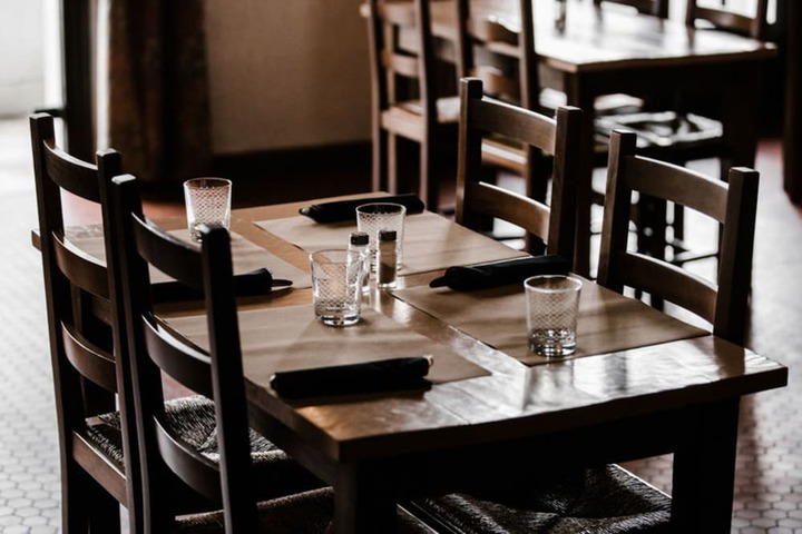 Dining 55 of 73