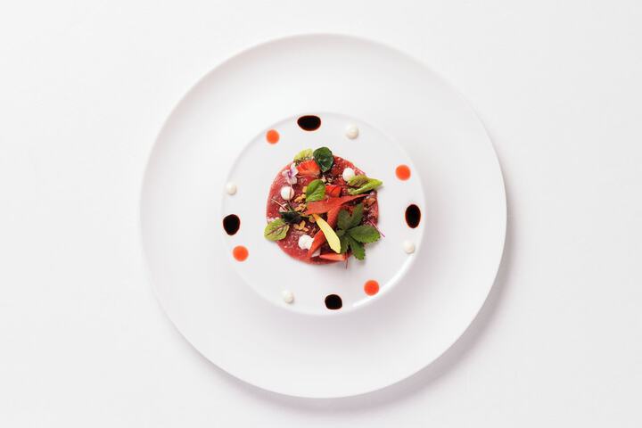 Dining 232 of 281