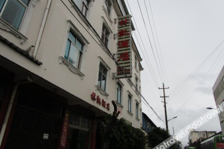 General 3 of 10