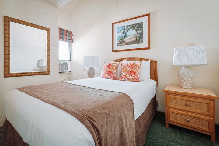 Room 21 of 119