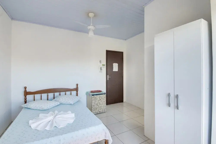 Room 7 of 18