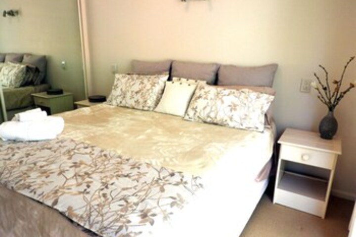 Room 36 of 42