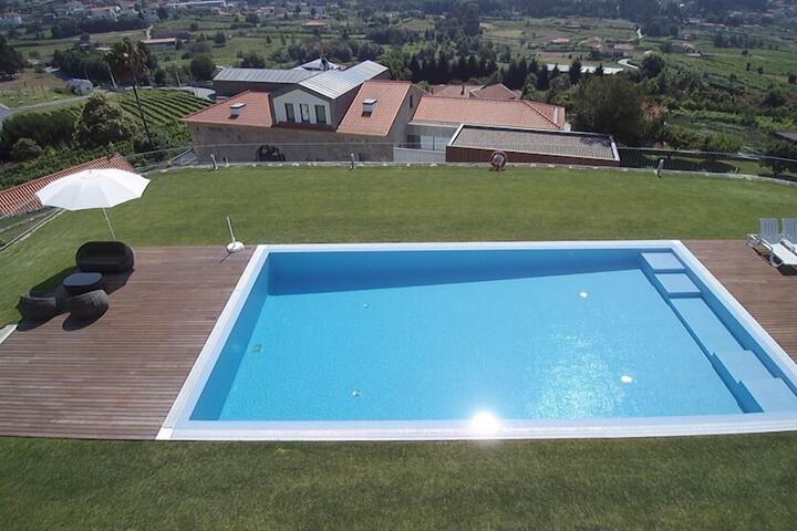 Pool 29 of 73