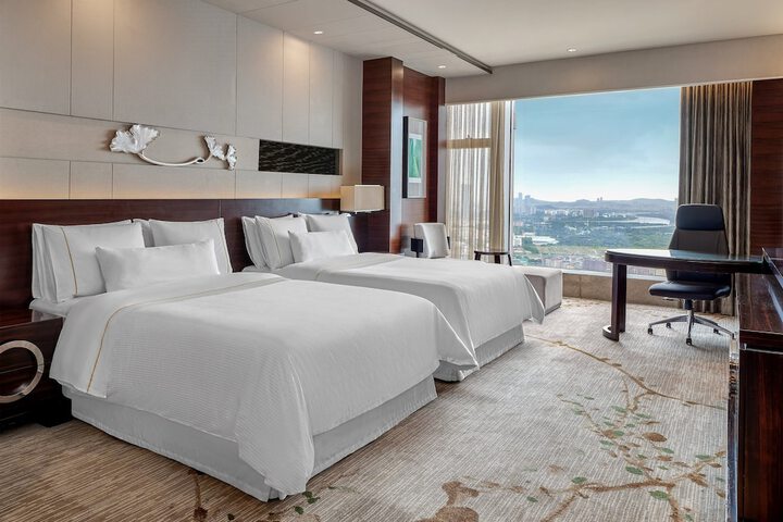 Room 20 of 72
