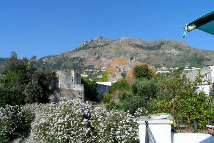 Hotel 81 of 91