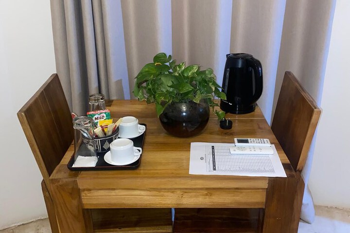 Room 36 of 151