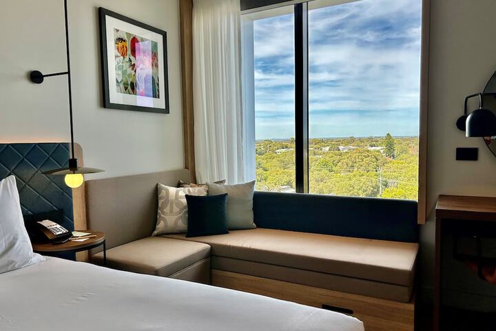 Room 21 of 58