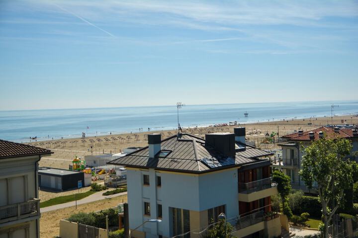 Hotel View 108 of 108