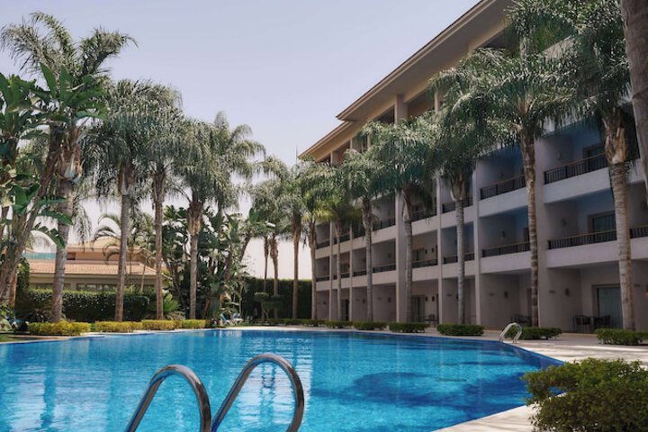 Pool 79 of 154