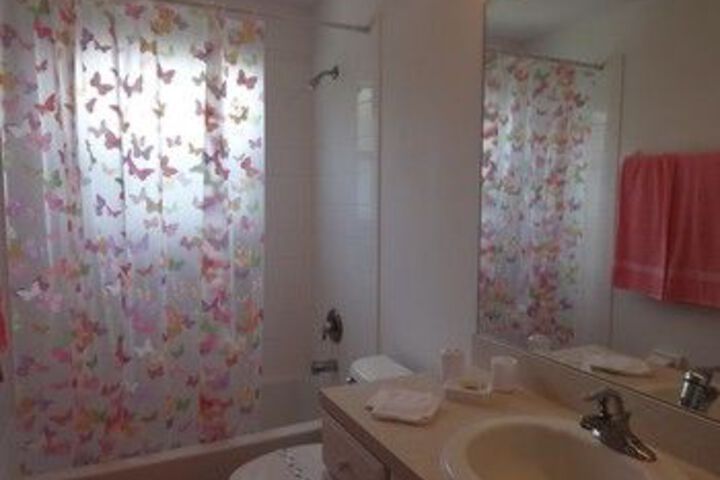 Room 7 of 59