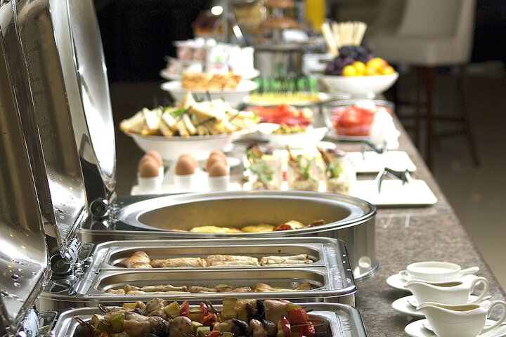 Dining 88 of 119