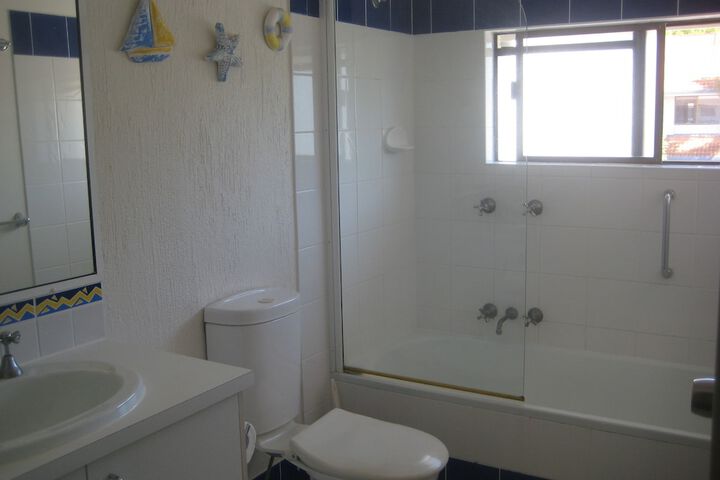 Room 24 of 45