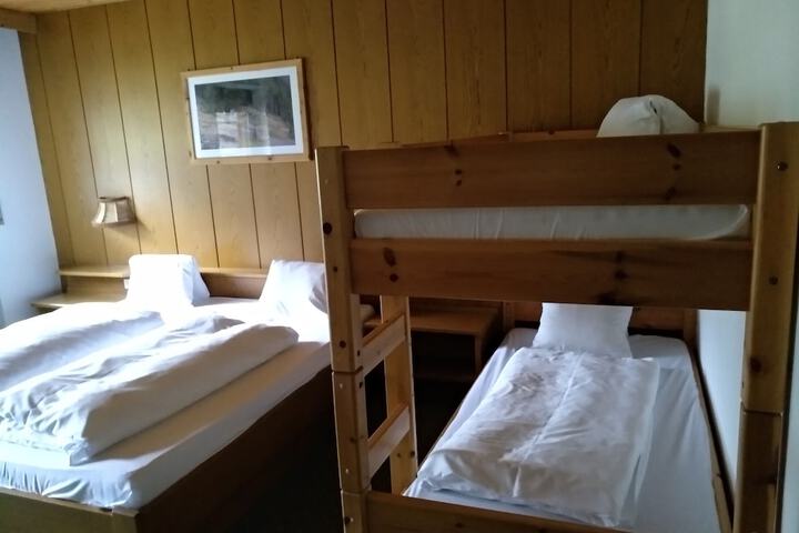 Room 7 of 28