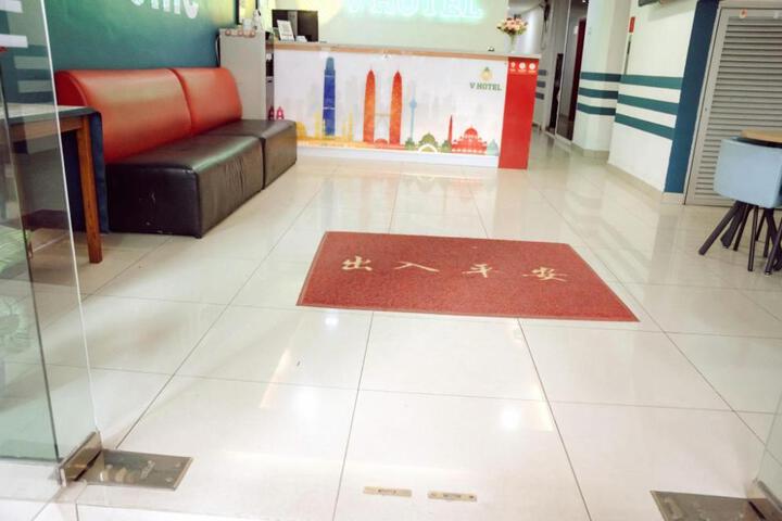 Photo 22