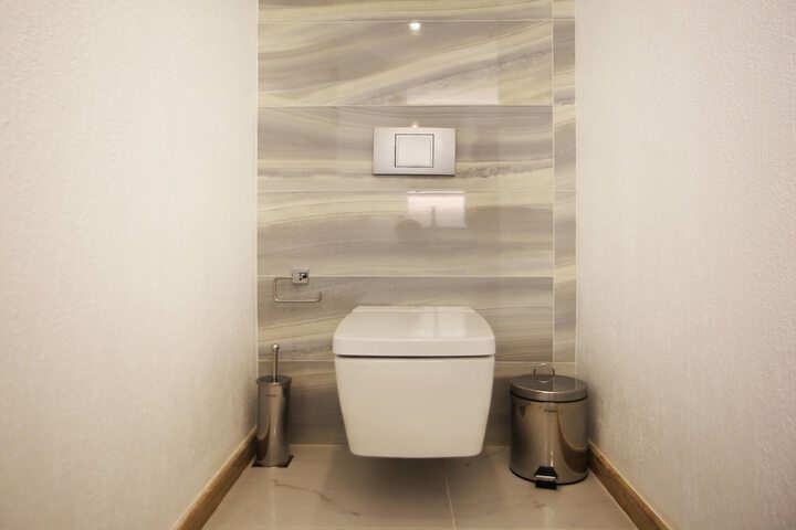 Bath Photo