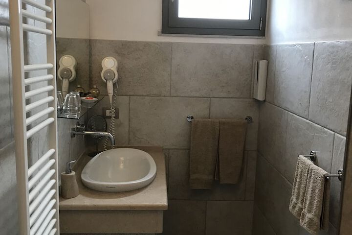 Room 20 of 52