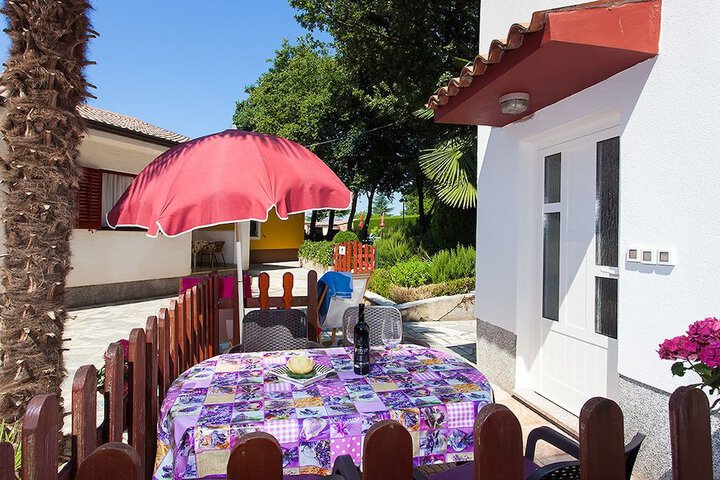 Terrace/Patio 55 of 127